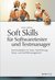 E-Book Soft Skills für Softwaretester und Testmanager