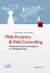 E-Book Web Analytics & Web Controlling