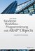 E-Book Moderne Workflow-Programmierung mit ABAP® Objects