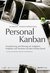 E-Book Personal Kanban