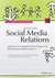 E-Book Social Media Relations