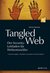 E-Book Tangled Web - Der Security-Leitfaden für Webentwickler
