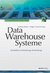 E-Book Data-Warehouse-Systeme