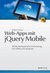 E-Book Web-Apps mit jQuery Mobile