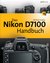 E-Book Das Nikon D7100 Handbuch