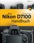 Das Nikon D7100 Handbuch