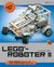 E-Book LEGO®-Roboter II - Sentry-Bot
