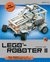 E-Book LEGO®-Roboter II - Der Drucker
