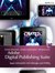 E-Book Adobe Digital Publishing Suite