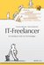 E-Book IT-Freelancer