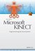 E-Book Microsoft KINECT