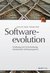 E-Book Softwareevolution