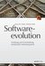 E-Book Softwareevolution