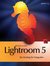 E-Book Lightroom 5