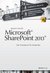 E-Book Microsoft® SharePoint 2013®