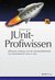 E-Book JUnit-Profiwissen