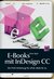 E-Book E-Books mit InDesign CC