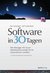 E-Book Software in 30 Tagen