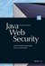 E-Book Java-Web-Security