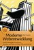 E-Book Moderne Webentwicklung