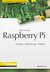 E-Book Raspberry Pi