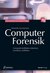 E-Book Computer-Forensik (iX Edition)