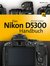 E-Book Das Nikon D5300 Handbuch