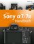 E-Book Das Sony Alpha 7/7R Handbuch