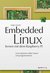 E-Book Embedded Linux lernen mit dem Raspberry Pi