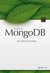 E-Book MongoDB