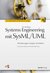E-Book Systems Engineering mit SysML/UML