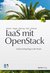 E-Book IaaS mit OpenStack