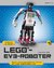 E-Book LEGO®-EV3-Roboter