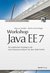 E-Book Workshop Java EE 7