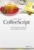 E-Book CoffeeScript