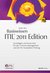 E-Book Basiswissen ITIL® 2011 Edition