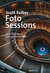E-Book Scott Kelbys Foto-Sessions