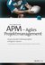 E-Book APM - Agiles Projektmanagement