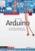 E-Book Arduino