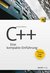 E-Book C++: Eine kompakte Einführung