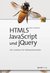 E-Book HTML5, JavaScript und jQuery
