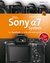 E-Book Das Sony Alpha 7 System