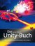 E-Book Das Unity-Buch
