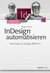 E-Book InDesign automatisieren