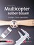 E-Book Multicopter selber bauen