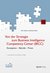 E-Book Von der Strategie zum Business Intelligence Competency Center (BICC)