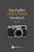 E-Book Das Fujifilm X100T / X100S Handbuch