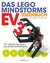 E-Book Das LEGO®-MINDSTORMS®-EV3-Ideenbuch