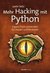 E-Book Mehr Hacking mit Python