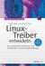 E-Book Linux-Treiber entwickeln